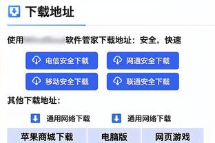 刘晓宇鼻子有点歪 目前已随队前往客场？